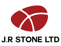 JR Stone Ltd